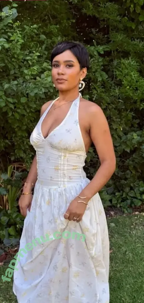 Xtacey, Stacey Africa nude photo #0086 (xtacey)