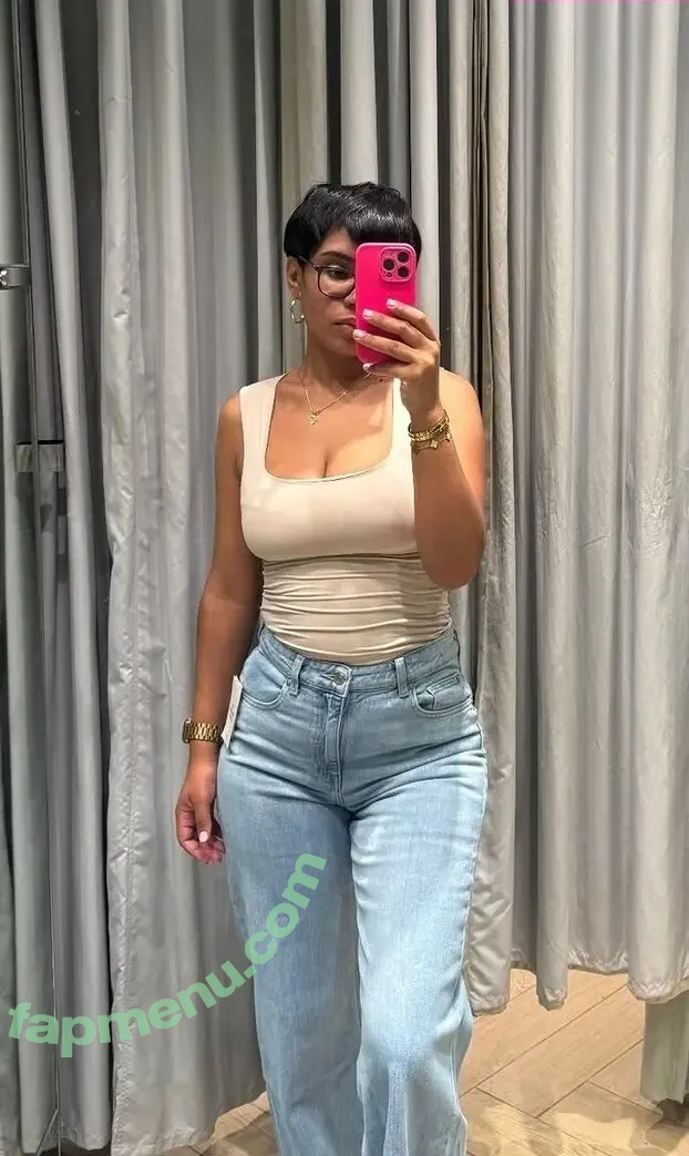 Xtacey, Stacey Africa nude photo #0089 (xtacey)