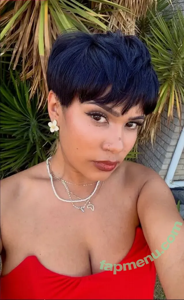 Xtacey, Stacey Africa nude photo #0090 (xtacey)