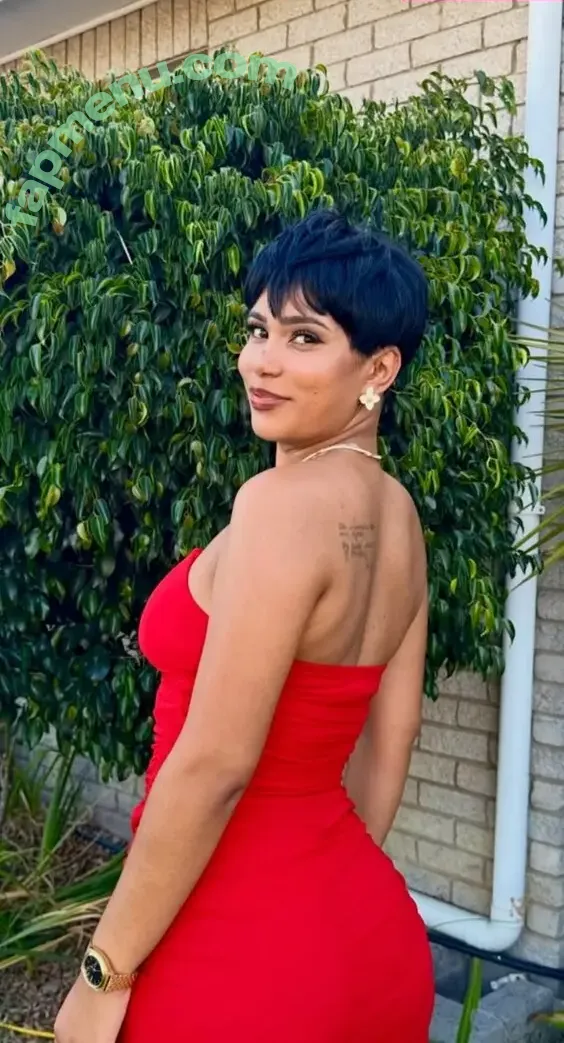 Xtacey, Stacey Africa nude photo #0091 (xtacey)