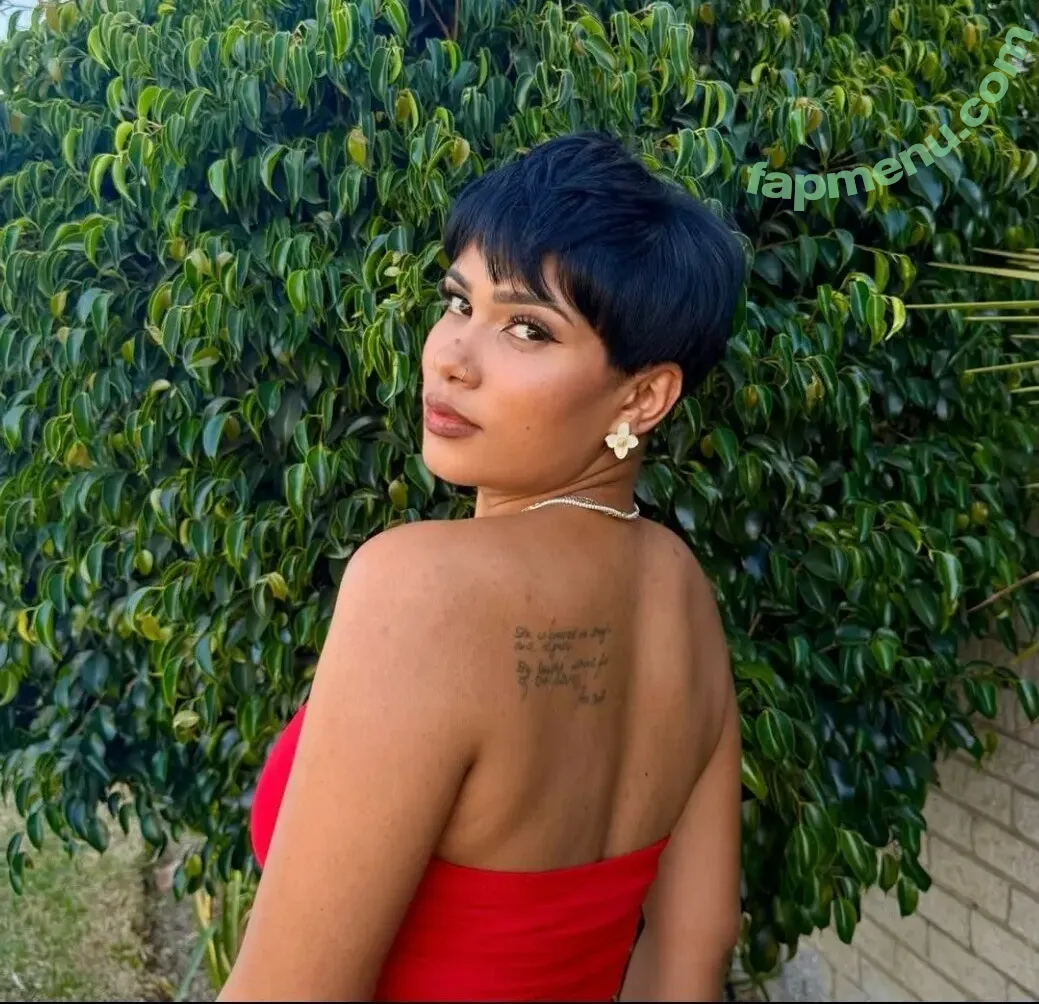 Xtacey, Stacey Africa nude photo #0095 (xtacey)