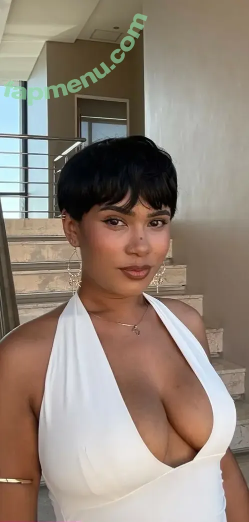 Xtacey, Stacey Africa nude photo #0105 (xtacey)