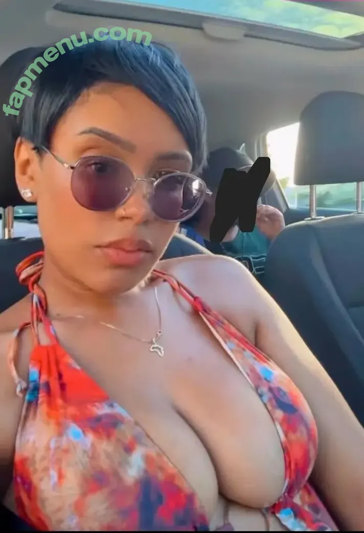 Xtacey, Stacey Africa nude photo #0112 (xtacey)