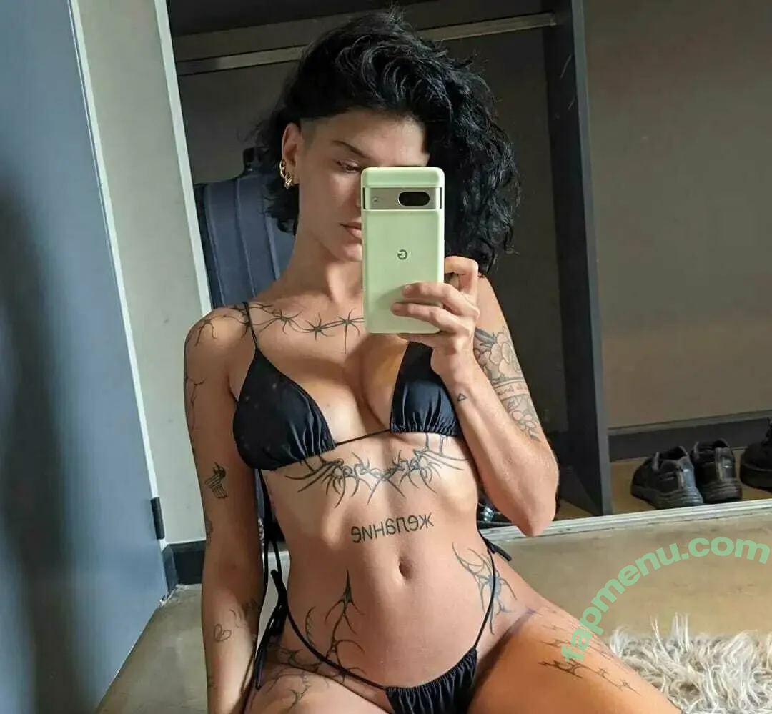 xtasya nude photo #0018 (xtasya)