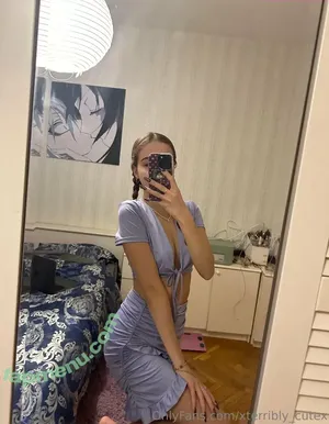 xterribly_cutex / xterribly_cutexc nude photo #0025
