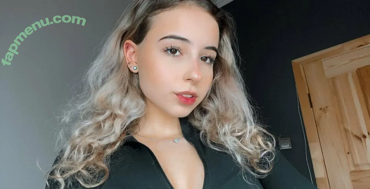 xterribly_cutex nude photo #0004 (xterribly_cutexc)