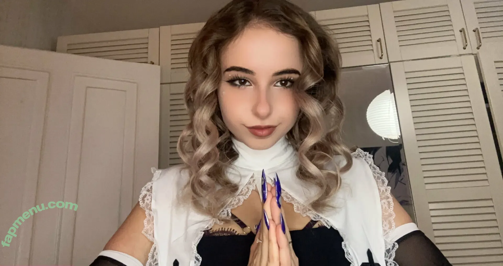 xterribly_cutex nude photo #0008 (xterribly_cutexc)