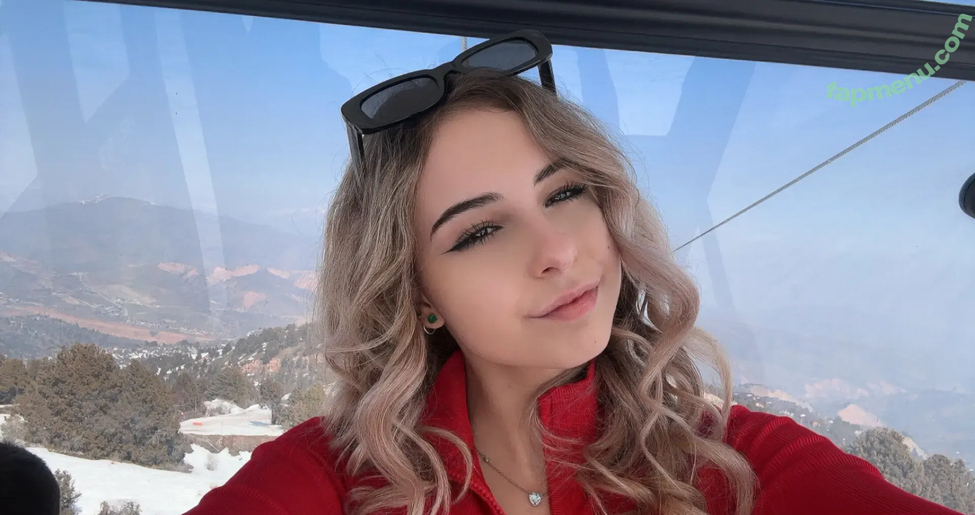 xterribly_cutex nude photo #0014 (xterribly_cutexc)