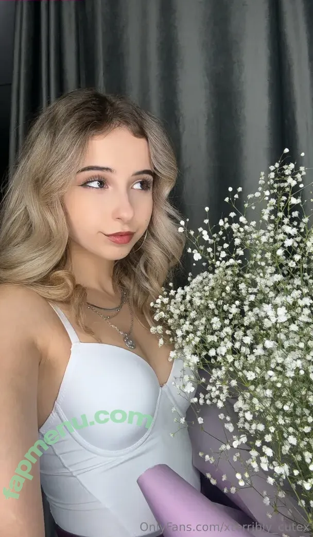 xterribly_cutex nude photo #0019 (xterribly_cutexc)