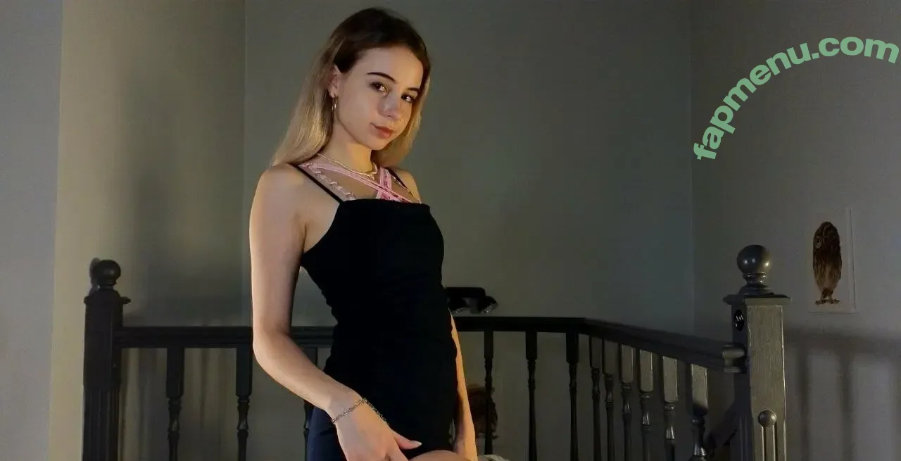 xterribly_cutex nude photo #0023 (xterribly_cutexc)