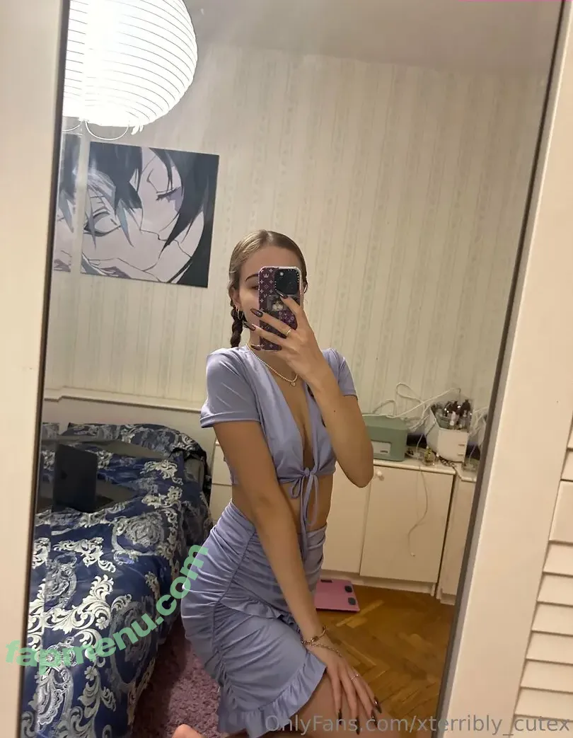 xterribly_cutex nude photo #0025 (xterribly_cutexc)