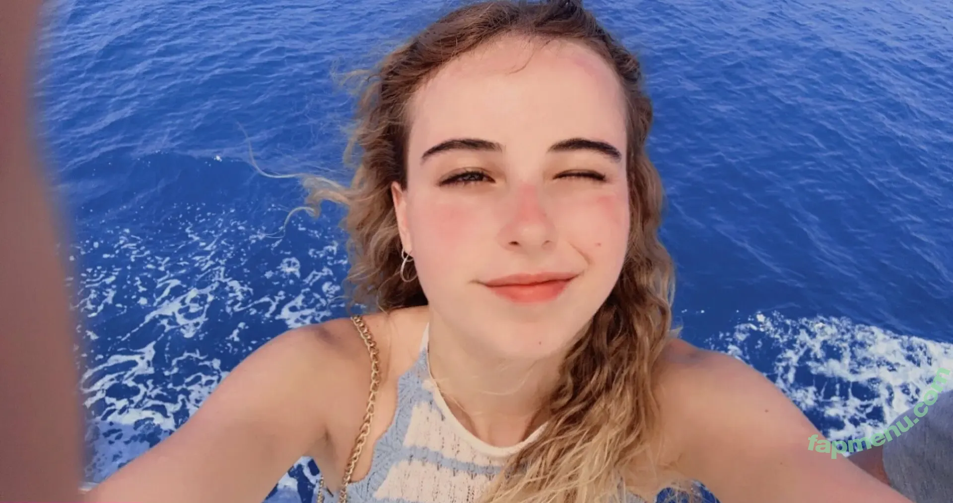 xterribly_cutex nude photo #0028 (xterribly_cutexc)