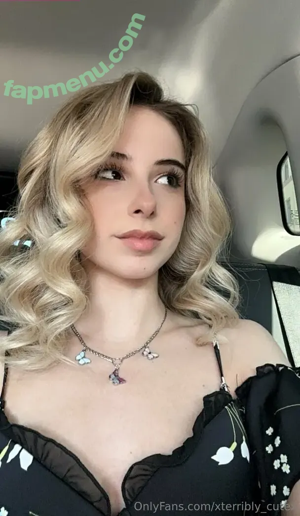 xterribly_cutex nude photo #0029 (xterribly_cutexc)