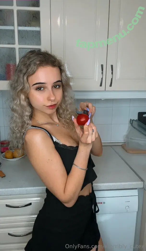 xterribly_cutex nude photo #0037 (xterribly_cutexc)