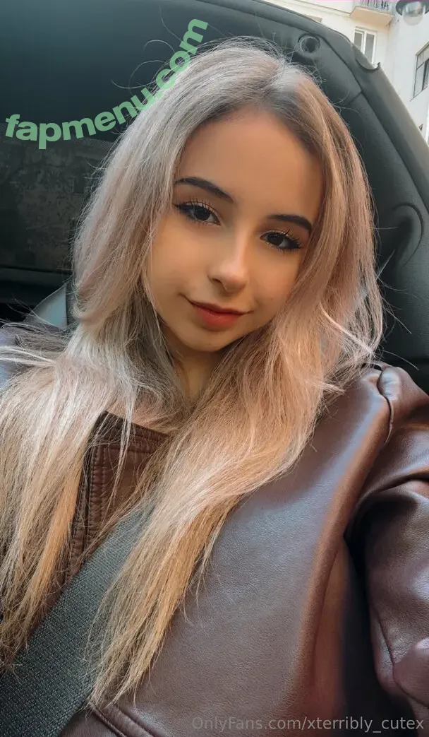 xterribly_cutex nude photo #0038 (xterribly_cutexc)