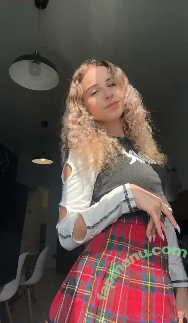 xterribly_cutex nude photo #0041 (xterribly_cutexc)