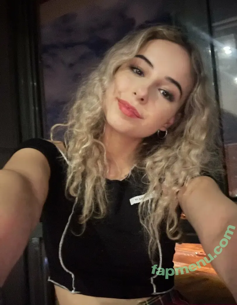 xterribly_cutex nude photo #0043 (xterribly_cutexc)