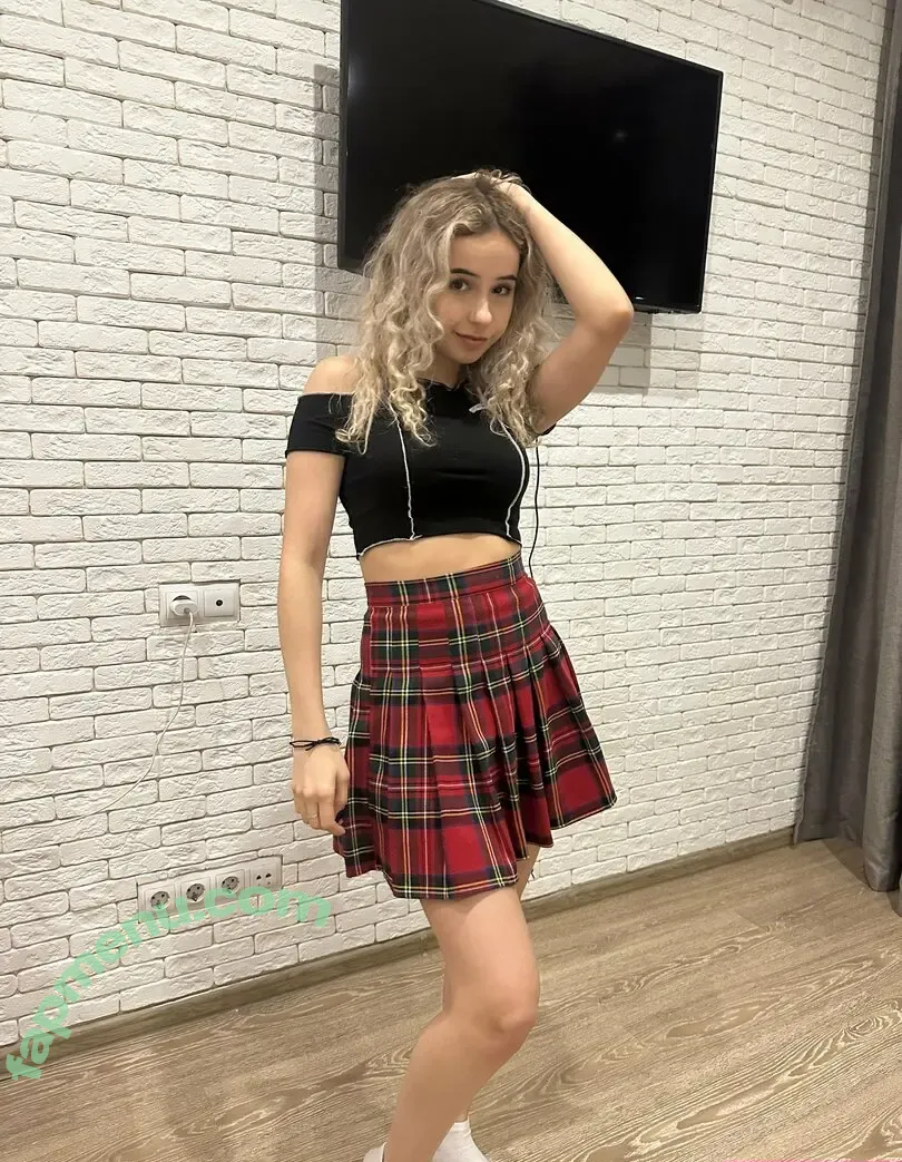 xterribly_cutex nude photo #0056 (xterribly_cutexc)