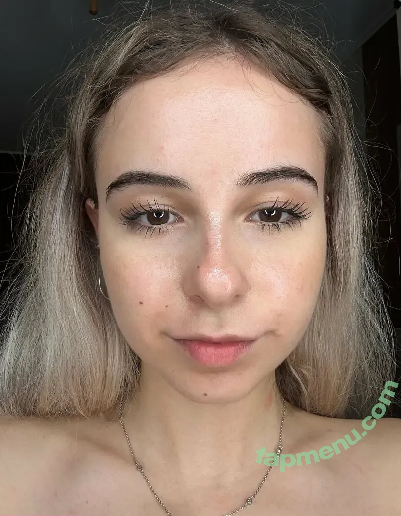 xterribly_cutex nude photo #0059 (xterribly_cutexc)