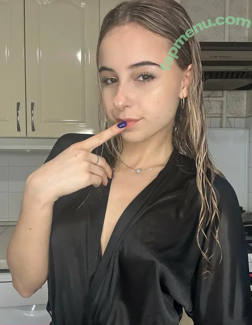 xterribly_cutex nude photo #0063 (xterribly_cutexc)