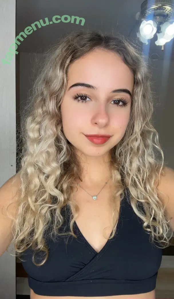 xterribly_cutex nude photo #0066 (xterribly_cutexc)