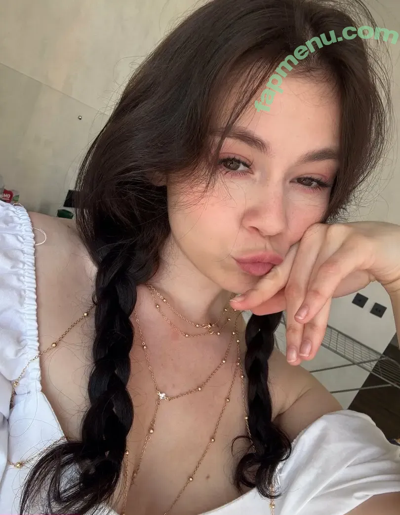 xterribly_cutex nude photo #0069 (xterribly_cutexc)