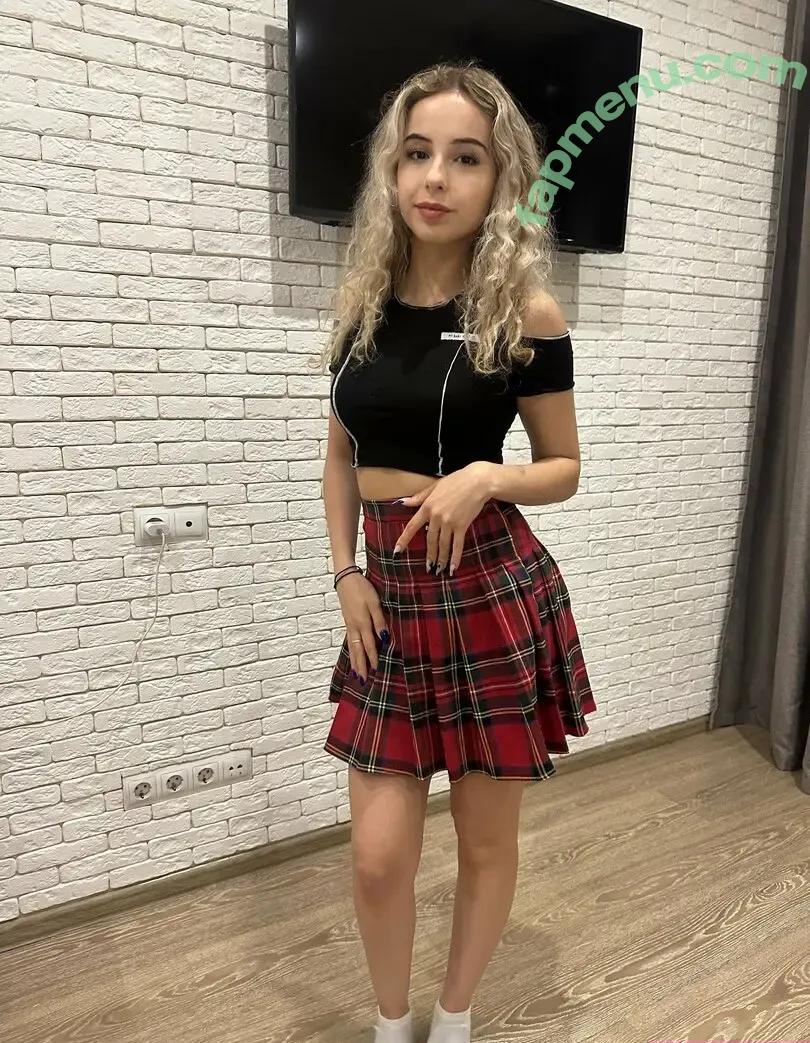 xterribly_cutex nude photo #0073 (xterribly_cutexc)
