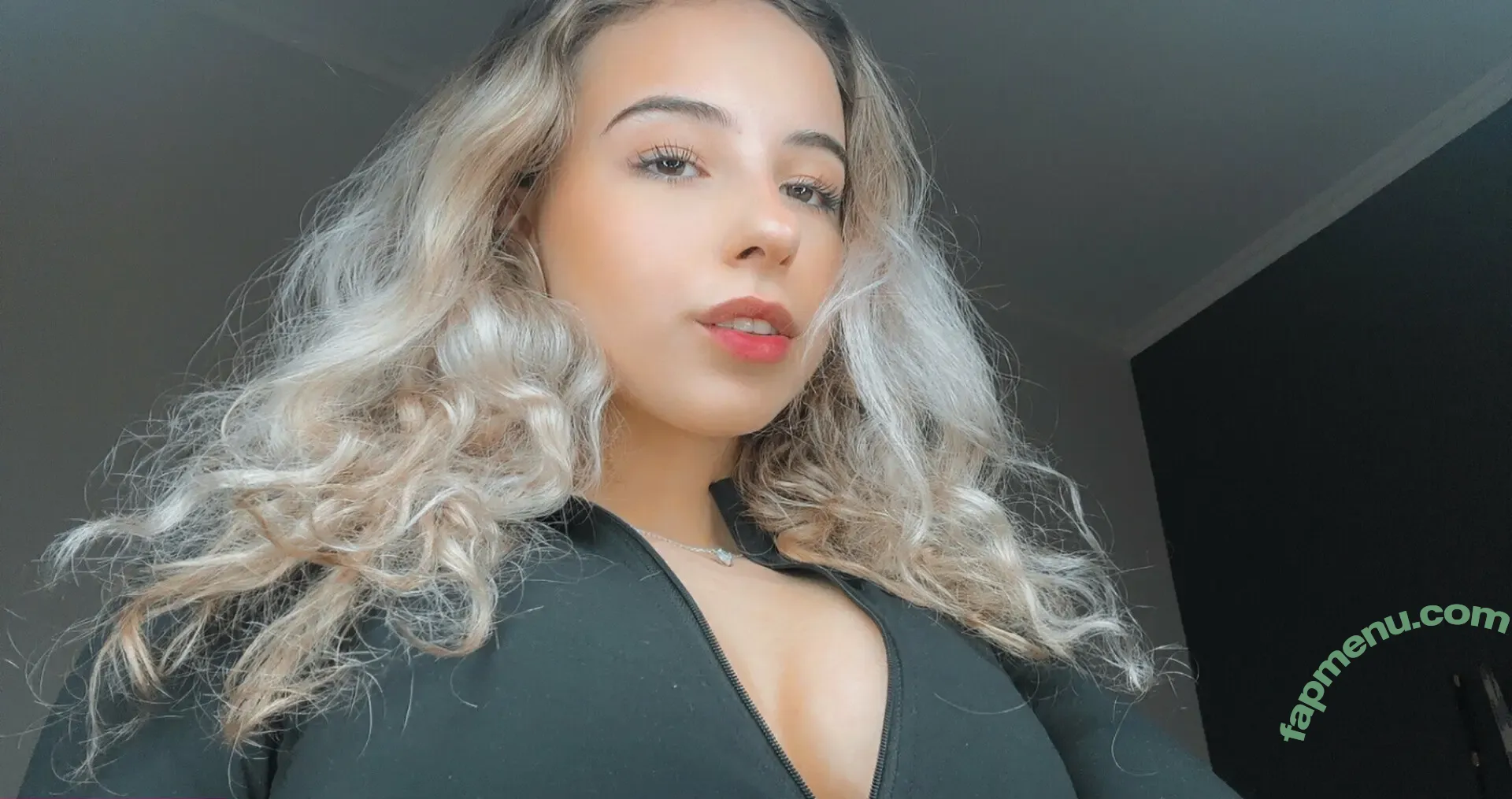xterribly_cutex nude photo #0077 (xterribly_cutexc)