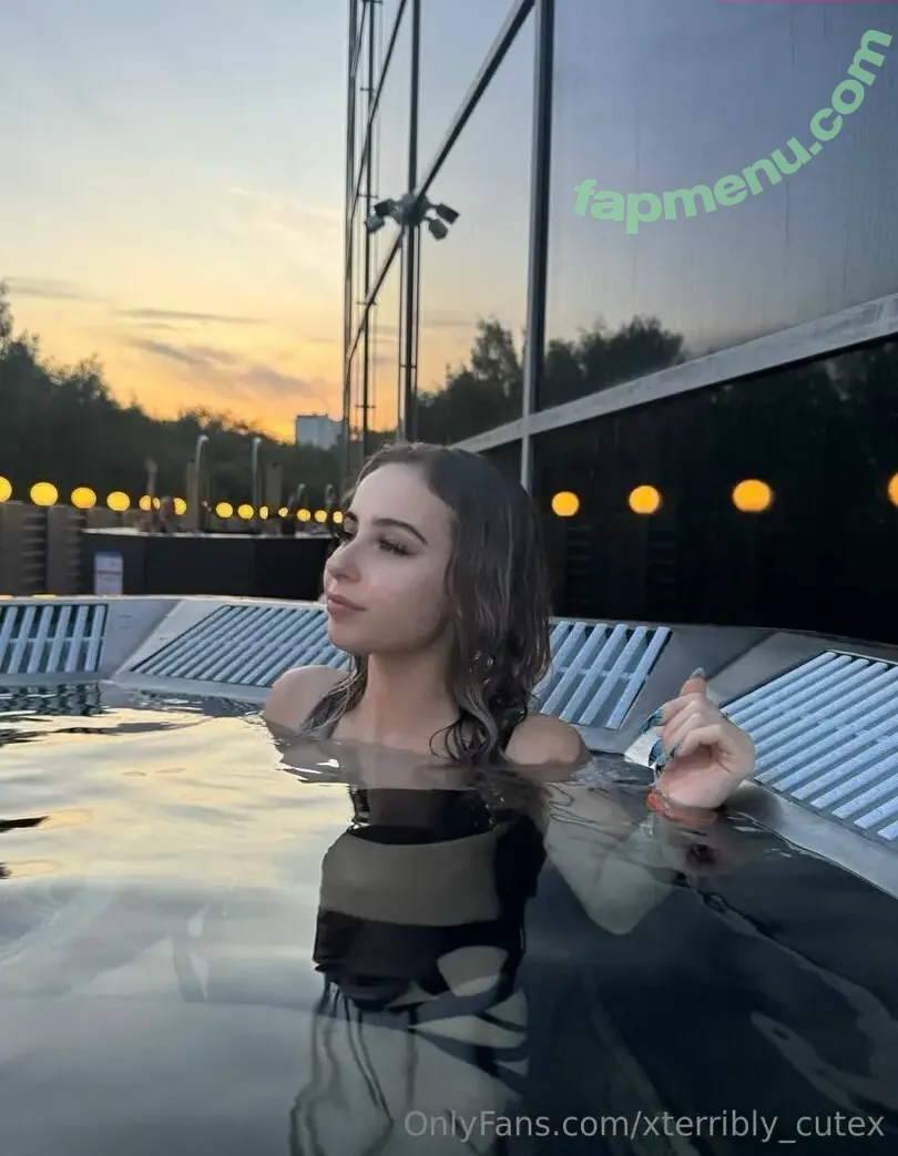 xterribly_cutex nude photo #0084 (xterribly_cutexc)