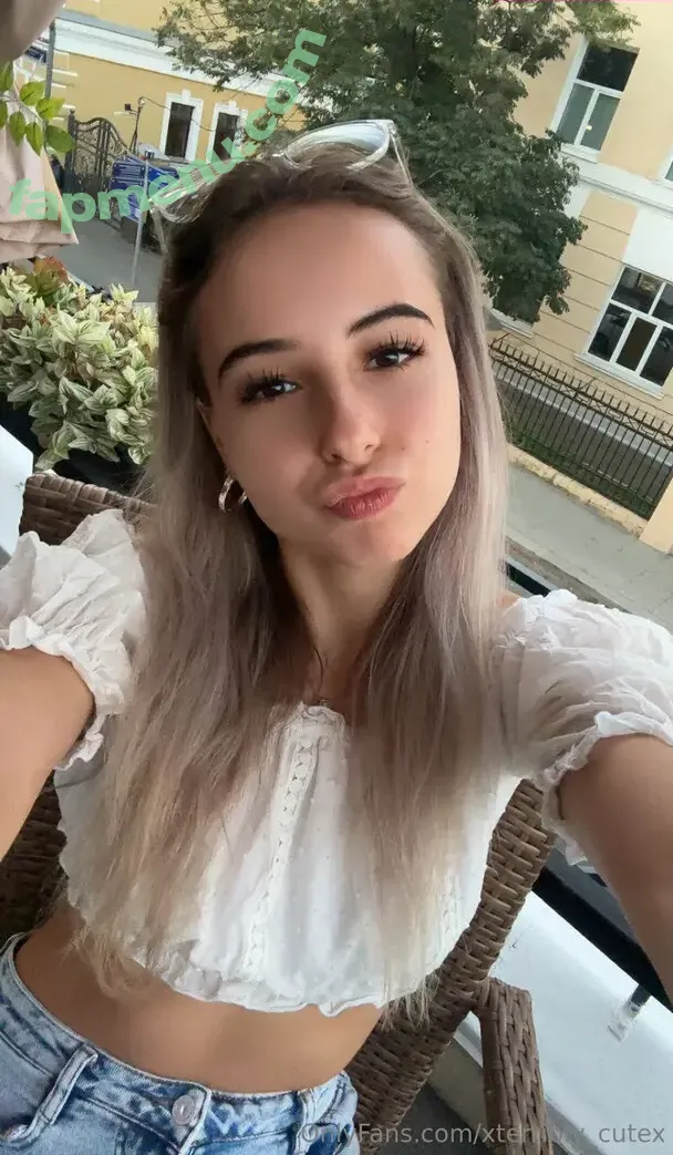 xterribly_cutex nude photo #0085 (xterribly_cutexc)