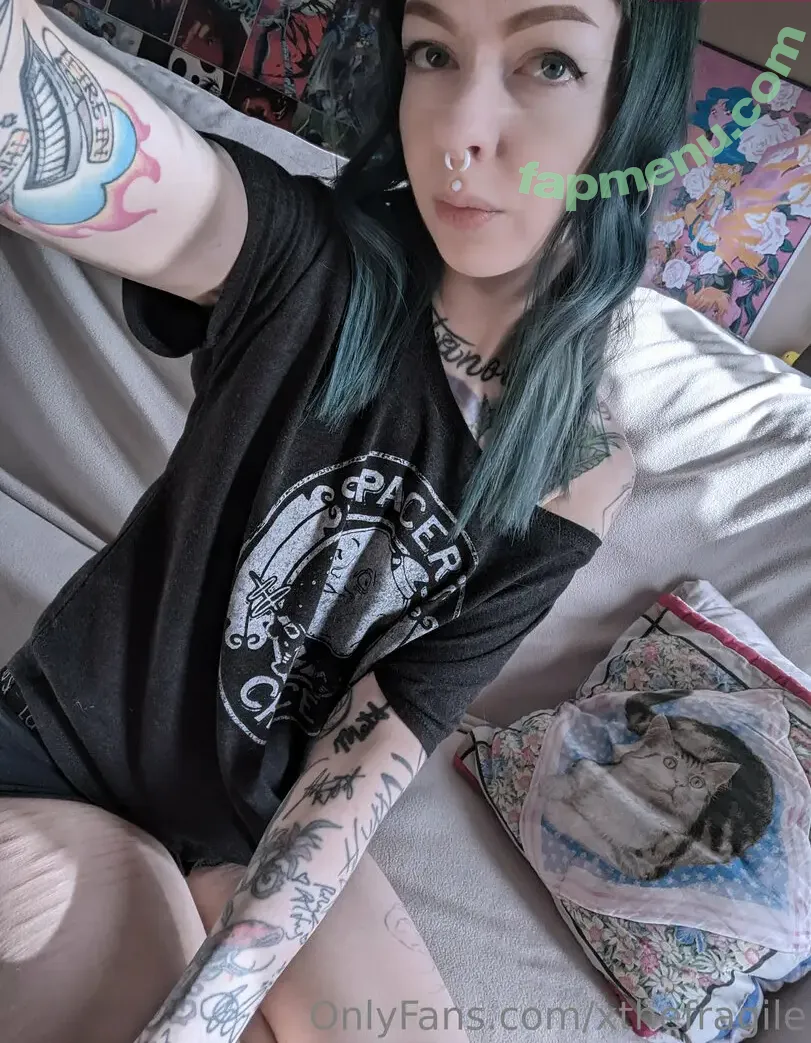xthefragile nude photo #0013 (xthefragile_)