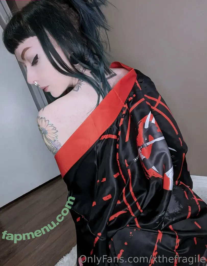 xthefragile nude photo #0017 (xthefragile_)