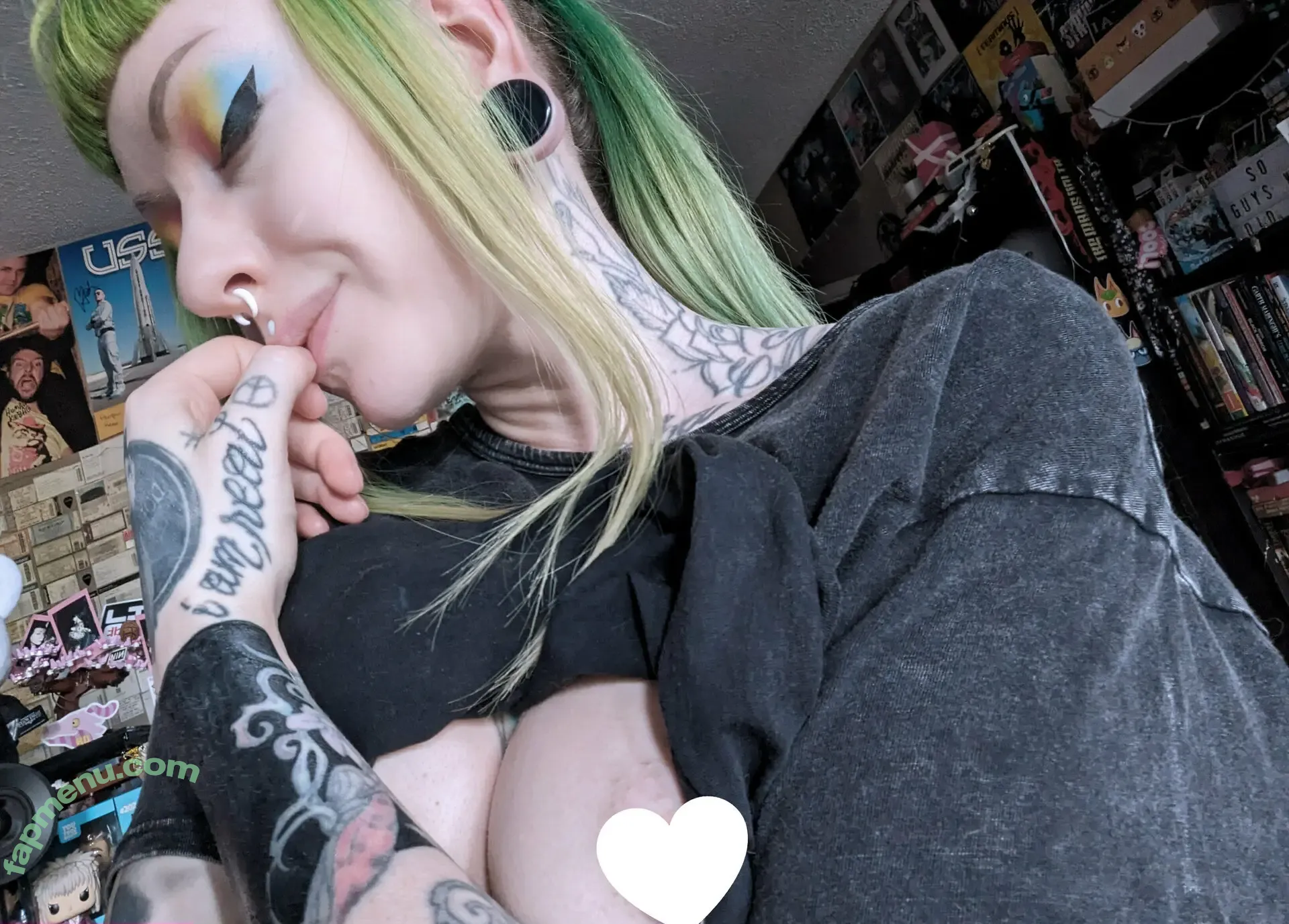 xthefragile nude photo #0023 (xthefragile_)
