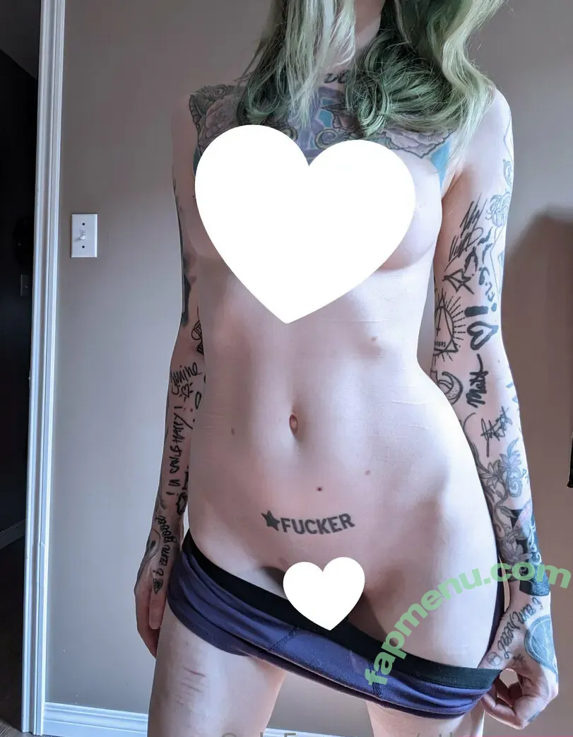 xthefragile nude photo #0030 (xthefragile_)