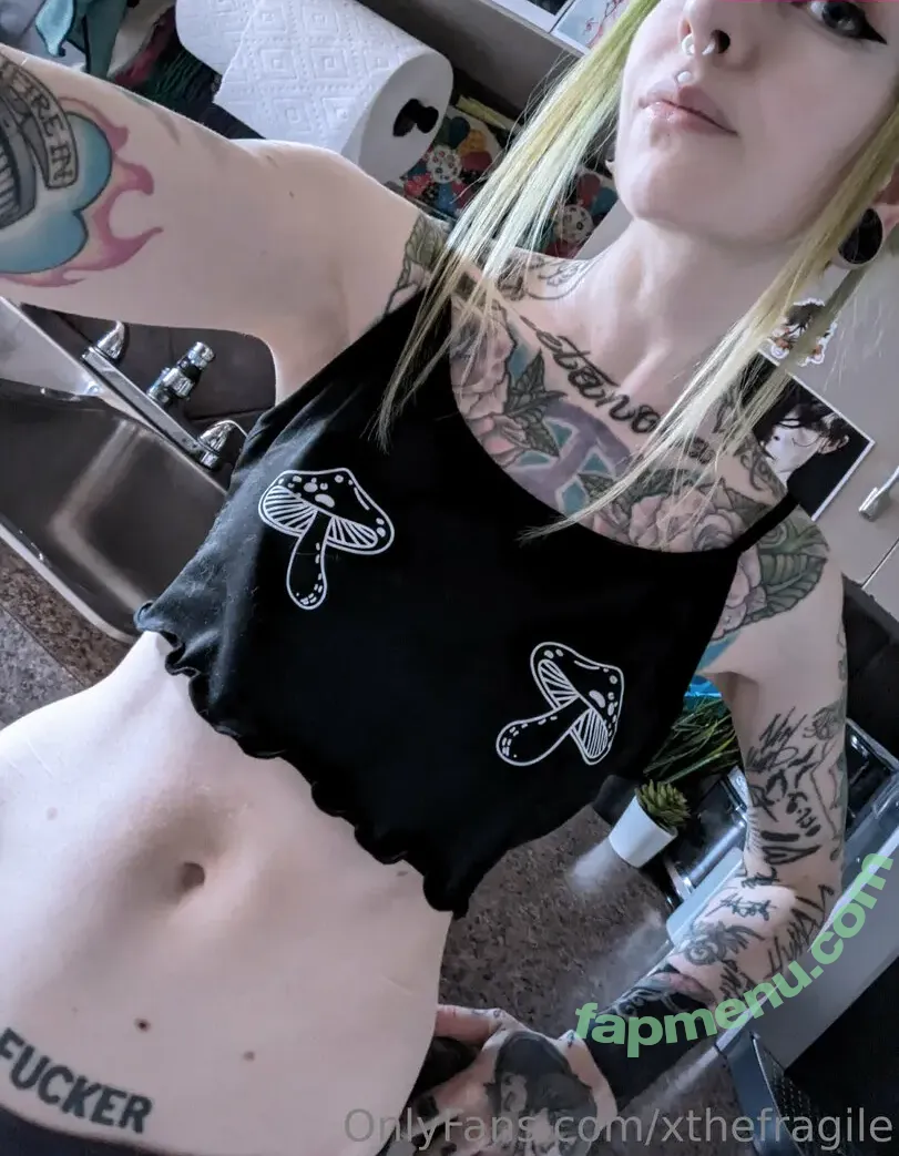 xthefragile nude photo #0031 (xthefragile_)