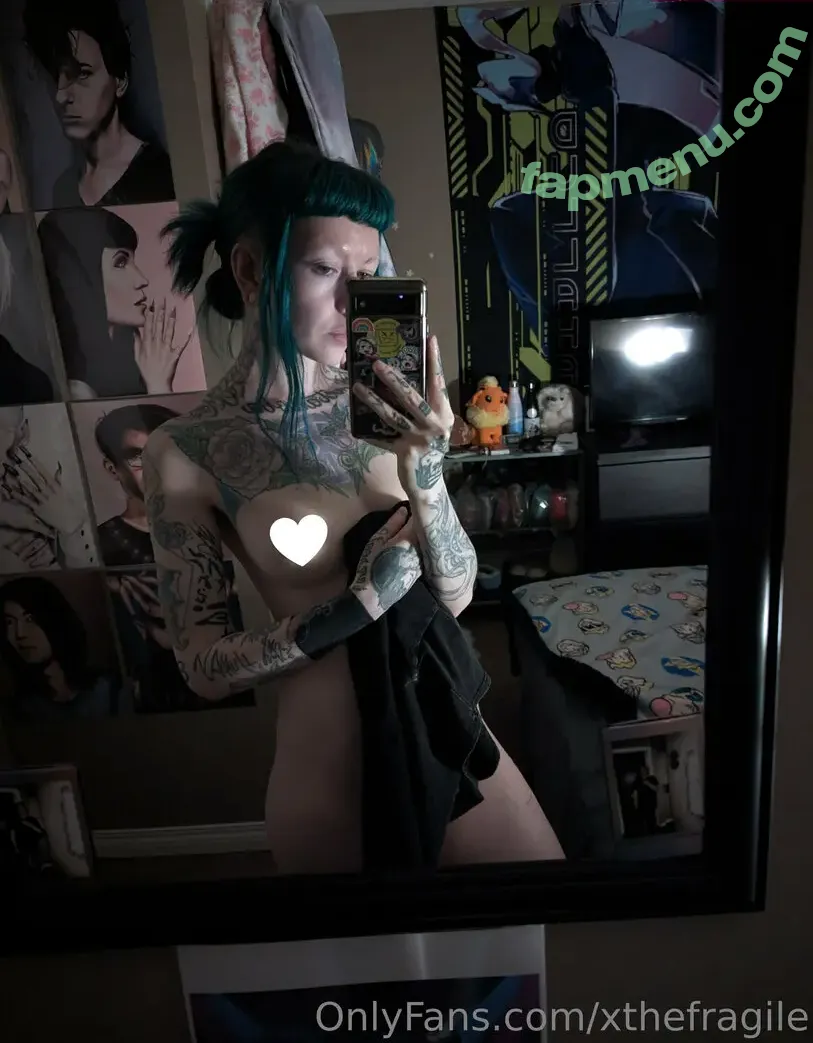 xthefragile nude photo #0034 (xthefragile_)