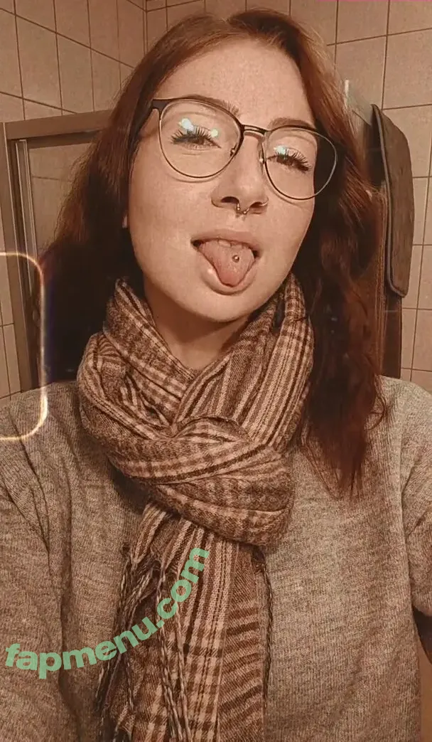 xtheresa_ nude photo #0014 (fit_honey)