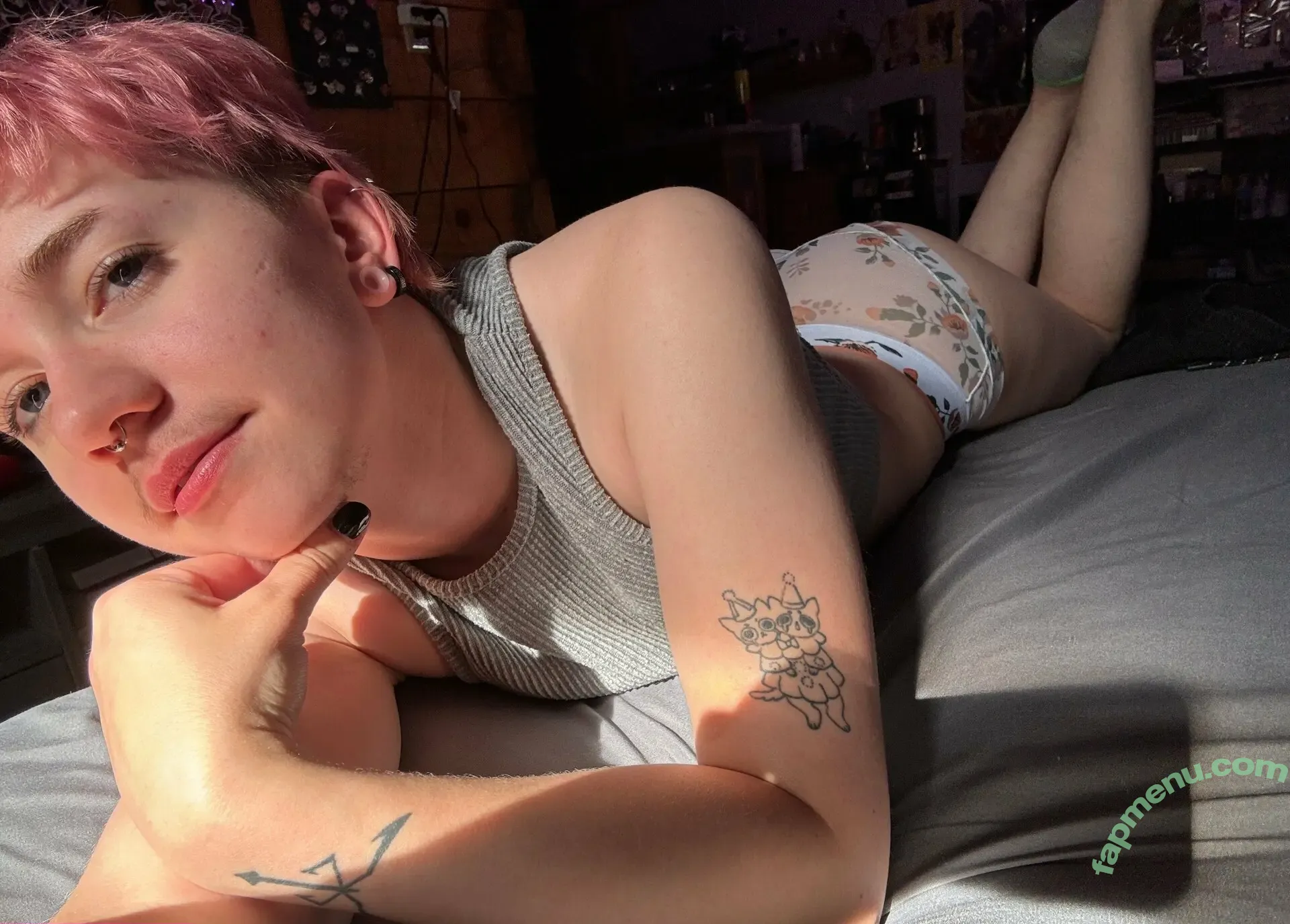 xthisisfelixx nude photo #0079 (xthisisfelixx)