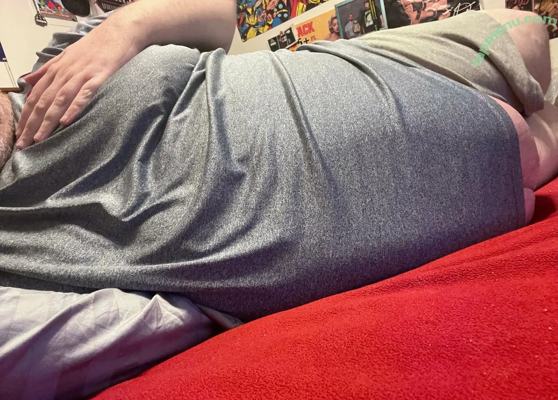 xthuganomicsx nude photo #0063 (xthuganomicsx)