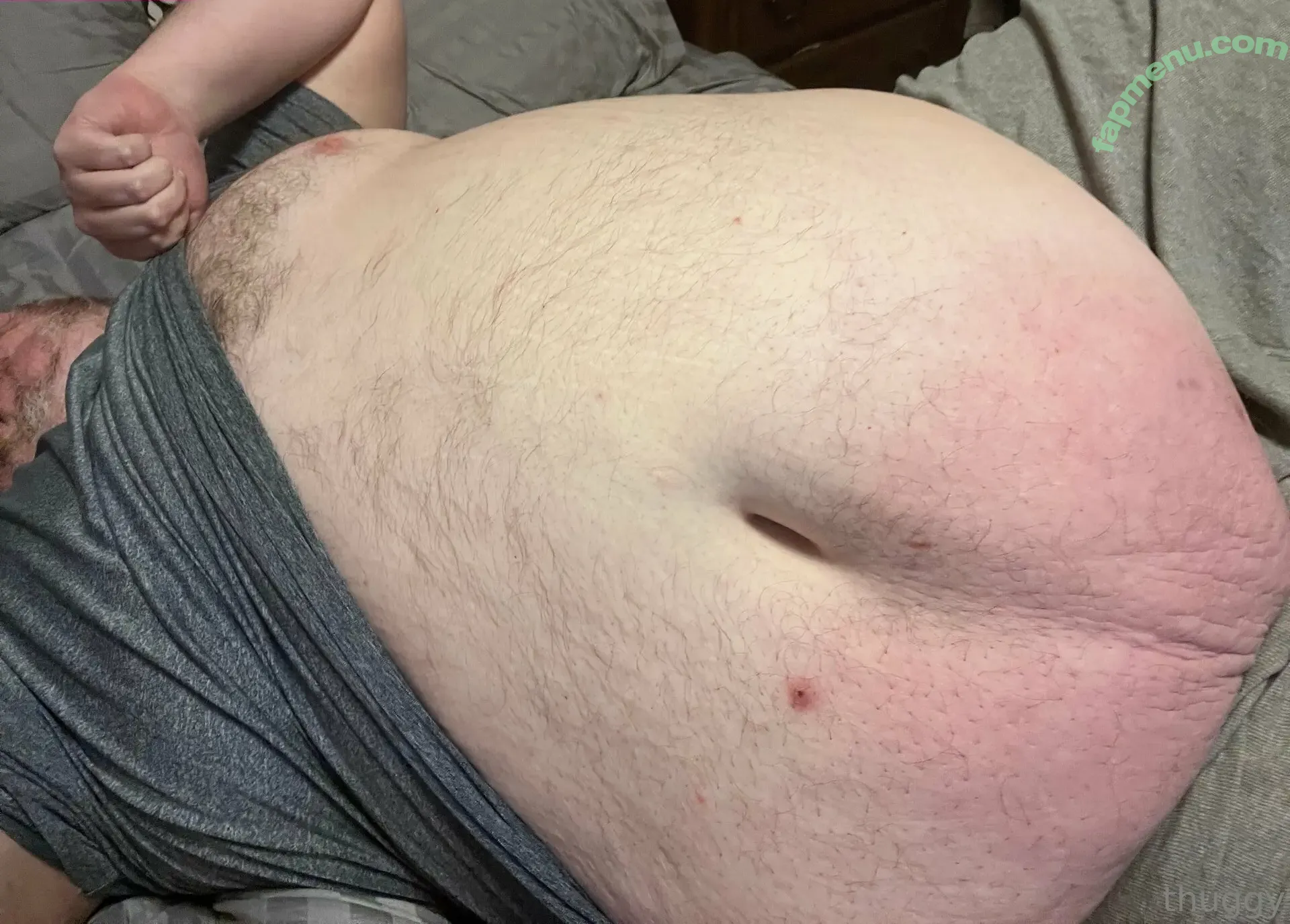 xthuganomicsx nude photo #0064 (xthuganomicsx)