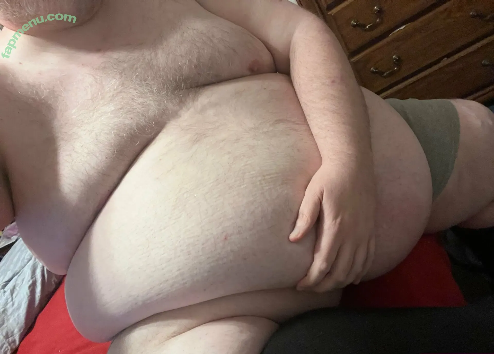 xthuganomicsx nude photo #0065 (xthuganomicsx)