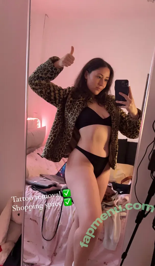 xtigalilz nude photo #0030 (xtigalilz)