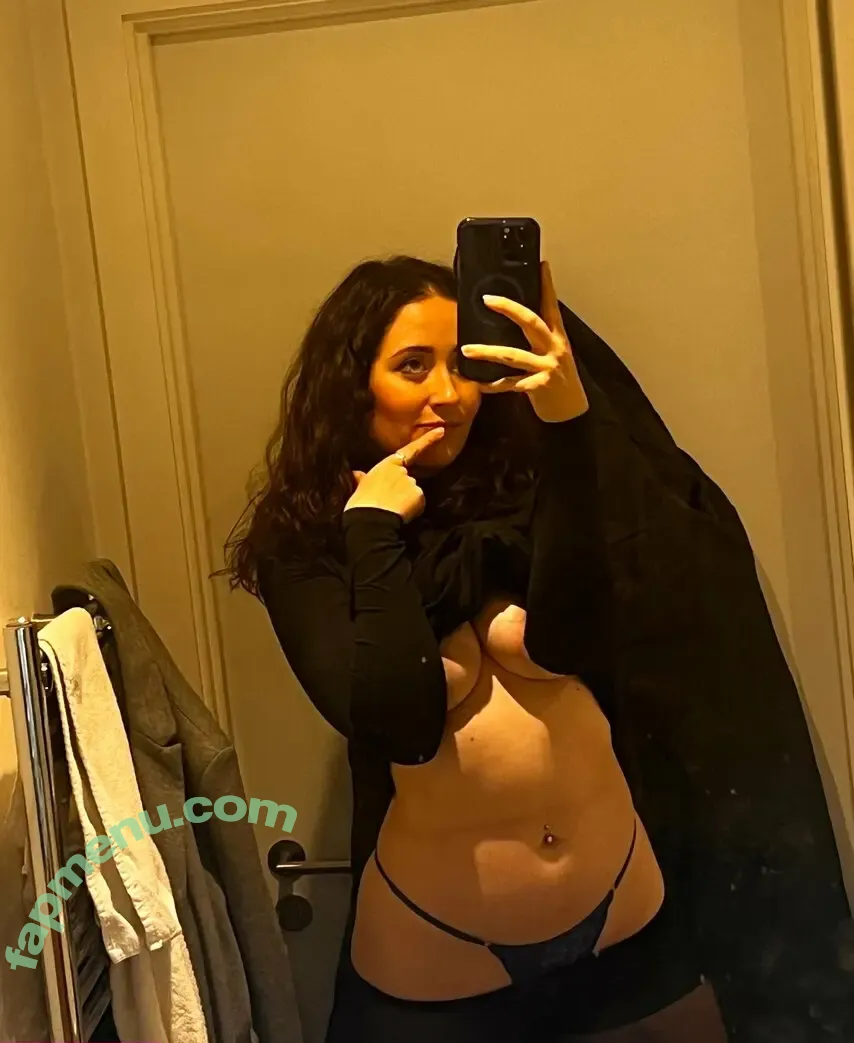 xtigalilz nude photo #0038 (xtigalilz)