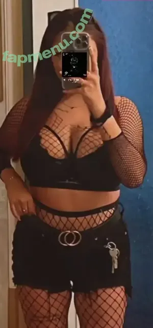  nude photo #0005