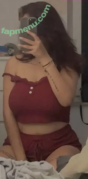  nude photo #0008