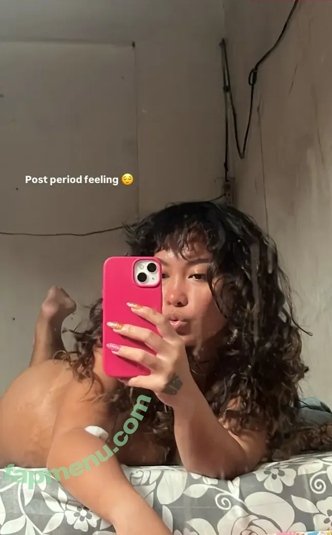 Xtin3can nude photo #0003 (Xtin3can)