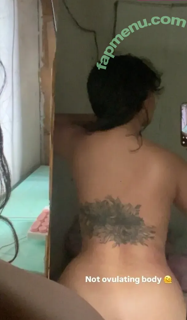 Xtin3can nude photo #0008 (Xtin3can)