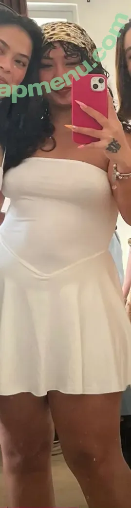 Xtin3can nude photo #0011 (Xtin3can)