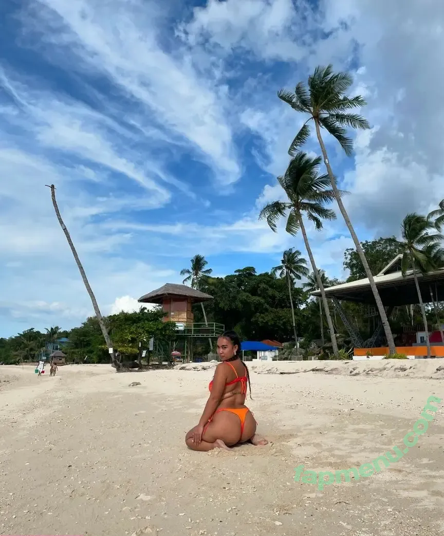 Xtin3can nude photo #0013 (Xtin3can)