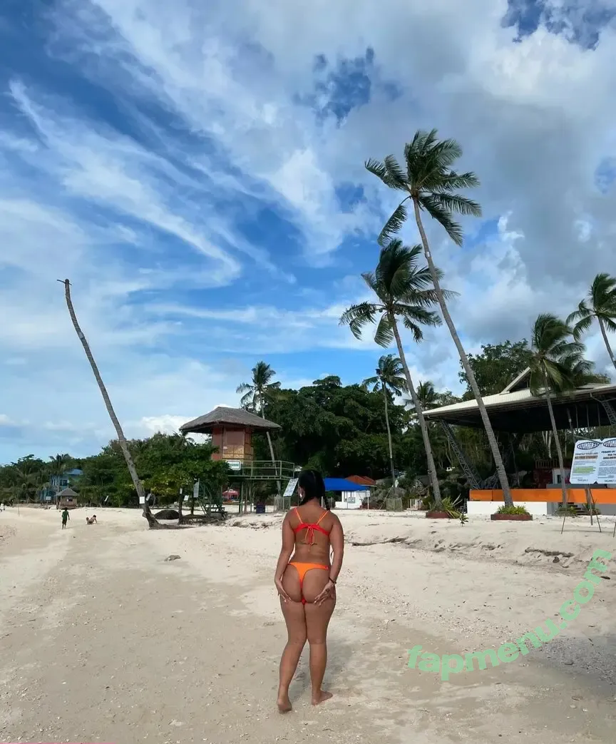 Xtin3can nude photo #0014 (Xtin3can)